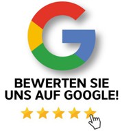 Google Bewertung Google Bewertung